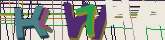 Chuck Norris has counted to infinity. Twice.
